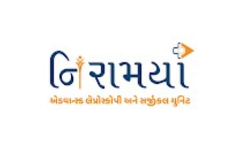 Creative EDGE Turnkey Projects Pvt. Ltd.