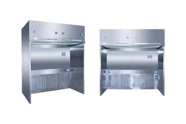 Clean Room Equipments